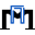 pixabay